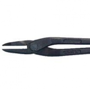 Kleště výhňové ARIEX