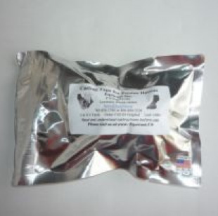 Stabilizační bandáž CAST