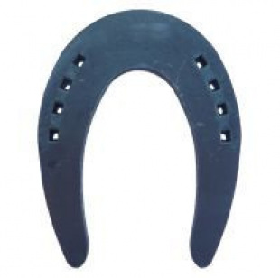 Podkova slidingová SM
