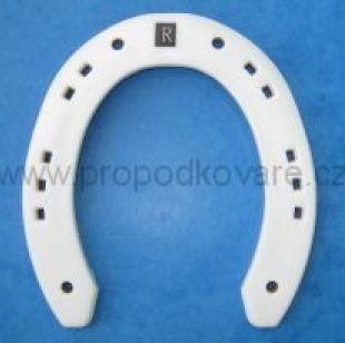 Podkova Esprit 24x11