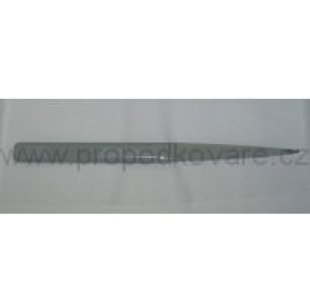 Průbojník Sell 300mm