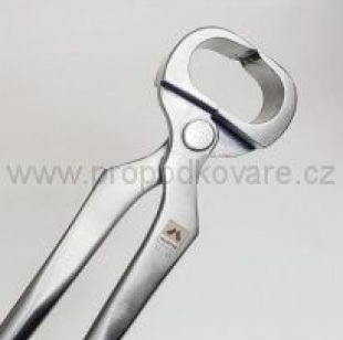 Kleště snímací MUSTAD PREMIUM