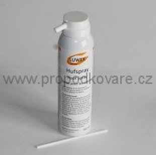 Luwex kopytní sprej 150ml