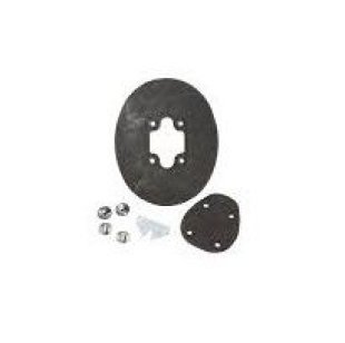 Podložka CASTLE HOSPITAL malá