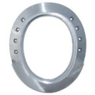 Podkova COLLEONI vejce odvalovací BO