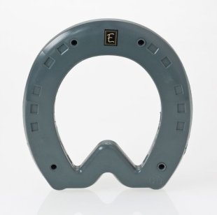 Podkova plastová Esprit zámková