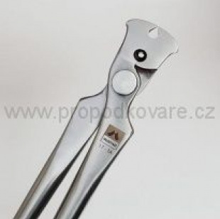 Kleště vytah. hřeb. MUSTAD PREMIUM