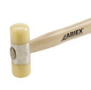 Palička nylon DICK 35mm