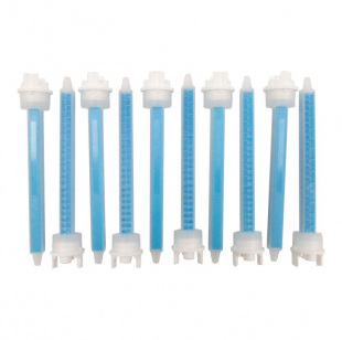 Směšovací trubičky Comfortmix 200ml