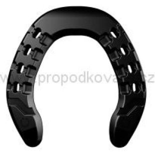 Podkova ÖLLÖV soft step