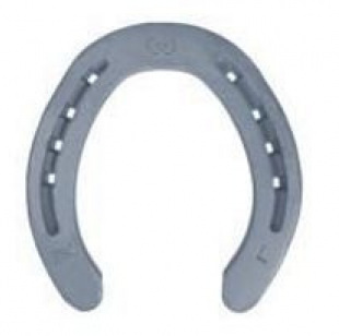 Podkova EUROSKILL 25x10