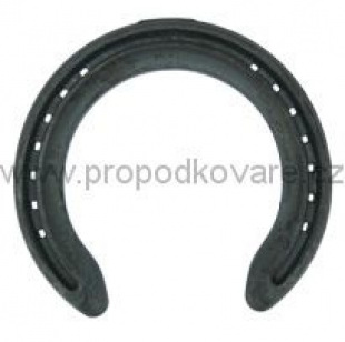 Podkova CONCORDE XTRA