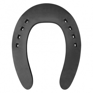 Podkova Visani DERBY