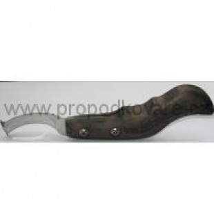 Kopytní nůž Millennium