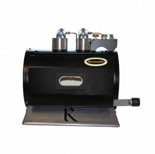 Výheň podkovářská BLACKSMITH typ R