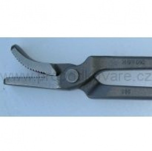 Kleště nýtovací N.F. USA pl.r.