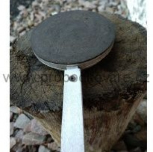 Extenzní měřící přístroj DED Colleoni