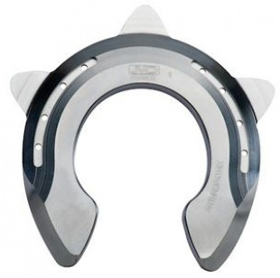 Podkova JMD ARTHROPATHIX® Alu