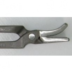 Kleště nýtovací N.F. USA