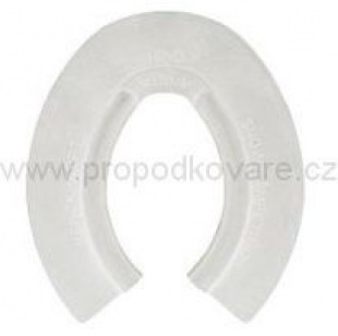 NO Snow Competition velké