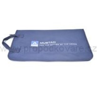 taška podkovářská MUSTAD