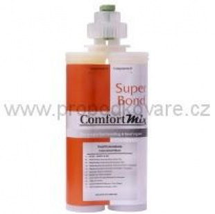 Comfortmix Super bond 200ml