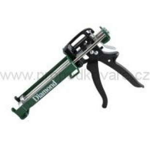 DIAMOND aplikátor na tuby 180ml a 160ml