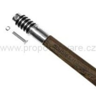 Násada kladivo kov.kul.DOUBLE S