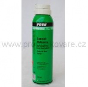 Frey Hipposol 150ml