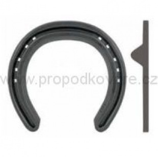 Podkova KINGS se 2čep.