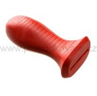 Rukojeť na rašpli Heller EXCEL