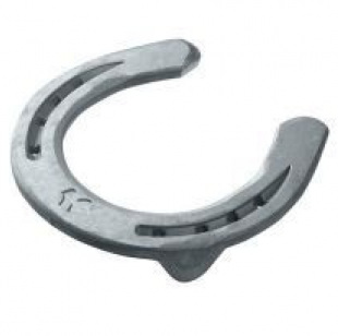 Podkova Mustad DynaMic 22x8