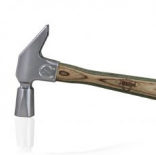 Kladívko podkovářské DIAMOND 200g