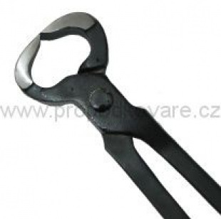 Kleště snímací Economic velké