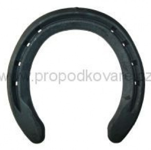 Podkova Eventer ADVANTAGE