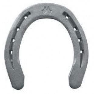 Podkova Mustad DynaMic 22x10