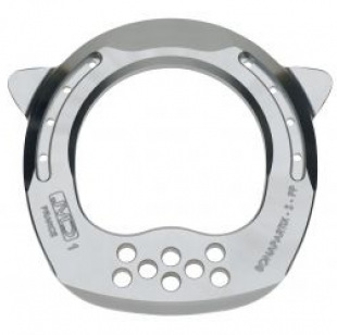 Podkova JMD BONAPARTIX® S - PP Alu