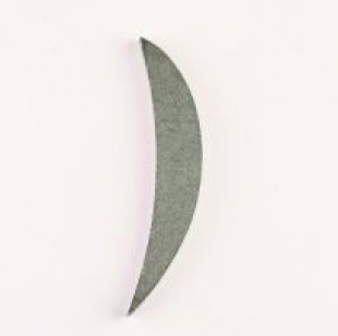 prst rozšíření ramen ortho 2