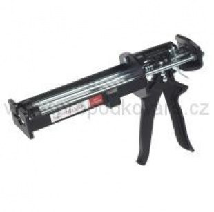 Aplikátor Vettec de luxe na tuby 180ml a 160ml